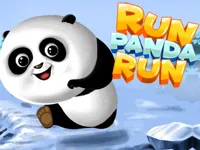 https://www.guolikb.com/game/run-panda-run