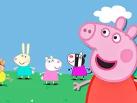 https://www.guolikb.com/game/peppa-pig-slide