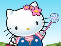 https://www.guolikb.com/game/hello-kitty-dress-up