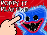 https://www.guolikb.com/game/poppy-it-playtime
