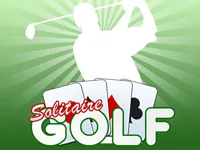 https://www.guolikb.com/game/solitaire-golf