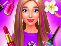 https://www.guolikb.com/game/diana-city-fashion-amp-beauty
