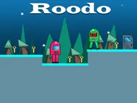 https://www.guolikb.com/game/roodo