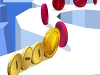 https://www.guolikb.com/game/coin-run-rush