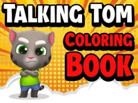 https://www.guolikb.com/game/talking-tom-coloring-books