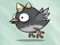 https://www.guolikb.com/game/bird-trap-dx