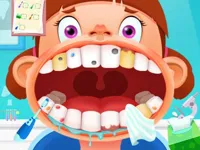 https://www.guolikb.com/game/little-lovely-dentist