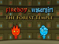 https://www.guolikb.com/game/fireboy-and-watergirl-forest-temple