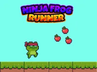 https://www.guolikb.com/game/ninja-frog-runner