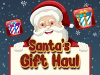 https://www.guolikb.com/game/santas-gift-haul