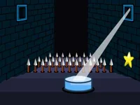 https://www.guolikb.com/game/underground-dungeon-escape