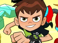 https://www.guolikb.com/game/ben10-jumping-challenge