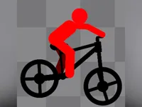 https://www.guolikb.com/game/stickman-bike-runner