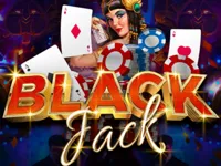 https://www.guolikb.com/game/blackjack-21