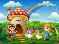 https://www.guolikb.com/game/farm-animal-jigsaw