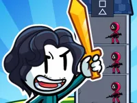 https://www.guolikb.com/game/squad-tower-game