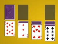 https://www.guolikb.com/game/solitaire-games