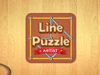 https://www.guolikb.com/game/line-puzzle-artist