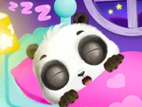 https://www.guolikb.com/game/panda-and-friends