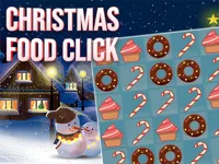 https://www.guolikb.com/game/christmas-food-click-2024