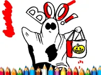 https://www.guolikb.com/game/halloween-coloring-book