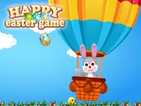 https://www.guolikb.com/game/happy-easter-game