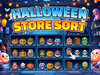 https://www.guolikb.com/game/halloween-store-sort
