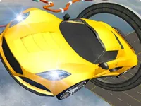 https://www.guolikb.com/game/imposible-track-car-game