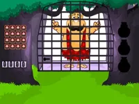 https://www.guolikb.com/game/caveman-escape-4