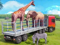 https://www.guolikb.com/game/truck-driving-animal-transport