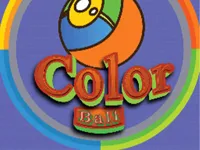 https://www.guolikb.com/game/color-ball-challenge