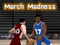 https://www.guolikb.com/game/march-madness
