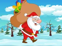 https://www.guolikb.com/game/santa-claus-jigsaw