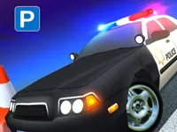 https://www.guolikb.com/game/us-police-car-parking-real-driving-2021-car-games