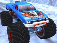 https://www.guolikb.com/game/winter-monster-truck