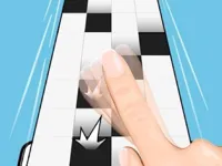 https://www.guolikb.com/game/don-039-t-tap-the-white-tile