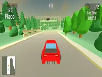 https://www.guolikb.com/game/private-racing