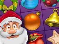 https://www.guolikb.com/game/jewel-christmas-story