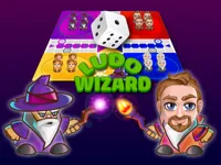 https://www.guolikb.com/game/ludo-wizard