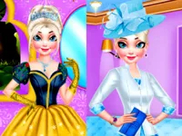 https://www.guolikb.com/game/makeover-royal-queen-vs-modern-queen-dressup