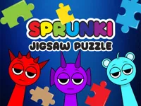 https://www.guolikb.com/game/sprunki-jigsaw-puzzle