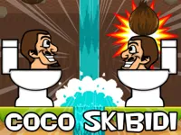 https://www.guolikb.com/game/coco-skibidi