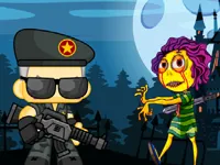 https://www.guolikb.com/game/zombie-shooter-2d