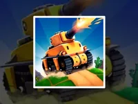 https://www.guolikb.com/game/the-war-tank-chase