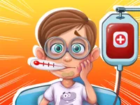 https://www.guolikb.com/game/crazy-hospital-doctor