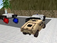 https://www.guolikb.com/game/police-simulator-transport-2019