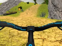 https://www.guolikb.com/game/offroad-climb-racing