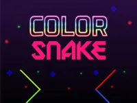 https://www.guolikb.com/game/colorsnake