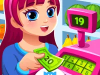 https://www.guolikb.com/game/shopping-mall-super-market-2021