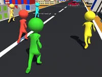 https://www.guolikb.com/game/marathon-race